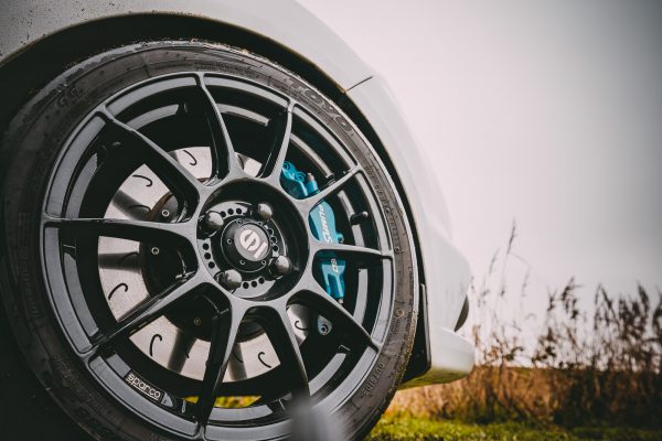 Stage 4 Fiesta ST-2 (Ends 31/07/21) - Image 10